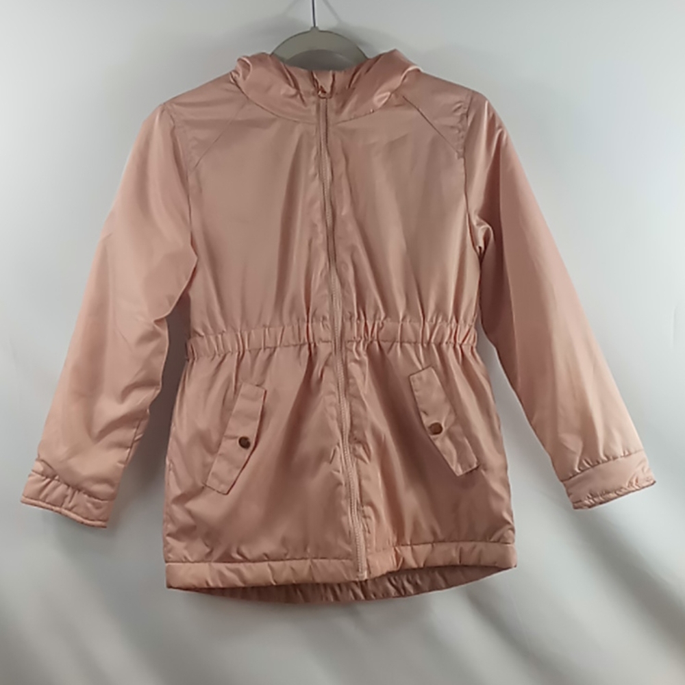 Girls me jane jacket size 12